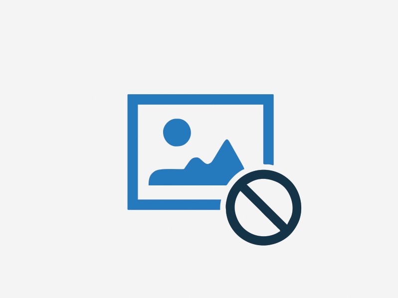 الهلال الأحمر للكوفية: نبذل جهوداً لرفع أعداد المسافرين من المرضى ونأمل بانفراجة قريبة