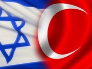 تركيا: إسرائيل تدفع المنطقة إلى حرب شاملة
