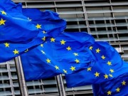 الاتحاد الأوروبي: نعلن دعمنا الكامل لمقترح بايدن وندعو الطرفين على قبوله