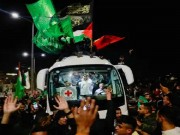 الصفقة الأنسب هي: الإفراج عن "الأسرى" مقابل "طرد قيادات حماس" من غزة