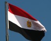 سفير إسرائيل السابق لدى مصر: يجب أخذ التهديدات المصرية على محمل الجد