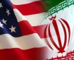 طهران: أمريكا غير مؤهلة للعب دور في وقف إطلاق النار بغزة