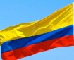 رئيس كولومبيا يطالب "الجنائية الدولية" بإصدار مذكرة توقيف لنتنياهو