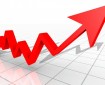 «النقد»: تحسن طفيف في قيمة مؤشر أسعار العقارات بنحو 1.2% في الربع الأول 2024