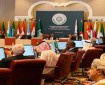 البحرين: القمة العربية تعقد في ظرف استثنائي حرج يتصدره عدوان غزة