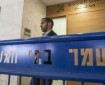يسرائيل هيوم: رفض الالتماس الذي تقدم به "البرغوثي" لتخفيف أحكام سجنه