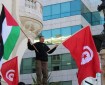 تونس: يجب على مجلس الأمن أن يوقف المجازر المتواصلة ضدّ الشعب الفلسطيني