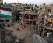 الطريفي: المشهد في غزة يفرض نفسه على أعمال القمة العربية بالبحرين