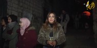 مبادرة شبابية لإحياء المدينة بعنوان .. القدس في الليل حلوة