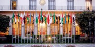فلسطين تدعو إلى عقد اجتماع عاجل لمجلس الجامعة العربية