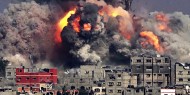 جيش الاحتلال: فرص الحرب على غزة أكبر من الشمال