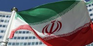 إيران: ارتفاع عدد وفيات كورونا بواقع 76 وفاة ليصل الإجمالي إلى 5650 حالة