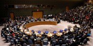 ميلادينوف وغوتيريش أمام مجلس الأمن: مخطط الضم انتهاك للقانون الدولي ولن نسمح بتمريره
