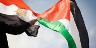 مصر تدين مصادقة الاحتلال على بناء 780 وحدة استيطانية جديدة في الضفة
