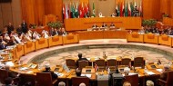 فلسطين تشارك في أعمال الدورة الـ 107 للمجلس الاقتصادي والاجتماعي العربي