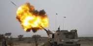 الجيش اليمني: الحوثيون يستهدفون تجويع أهالي الحديدة بقصف مطاحن للحبوب