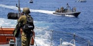 غزة: رصد 19 انتهاكًا بحق الصيادين غزة الشهر المنصرم