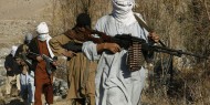 قتلى في اشتباكات بين قوات الأمن الأفغانية وطالبان