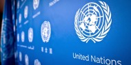 الأمم المتحدة تعقد جلسة استثنائية لمواجهة كورونا