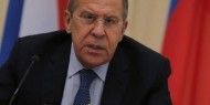 روسيا تدعو "تركيا" إلى التخلي عن التصريحات الاستفزازية بشأن سوريا