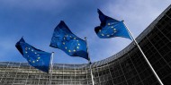 الاتحاد الأوروبي يرجئ الرد على "صفقة ترامب" للشهر المقبل بعد اجتماع "معقد"