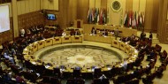 الجامعة العربية: وعد بلفور سيبقى جرحًا غائرًا في الضمير العربي والإنساني