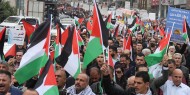 القوى الوطنية والإسلامية في غزة تدعو لتصعيد "هبة القدس" وتشكيل قيادة موحدة