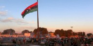 ليبيا لم تسجل إصابات جديدة  بـ "كورونا" لليوم الثاني على التوالي