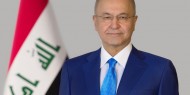 اليوم.. انتهاء مهلة الرئيس العراقي لاختيار رئيس وزراء