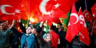 الجارديان: تركيا الأسرع في العالم تسجيلا للإصابات اليومية بكورونا