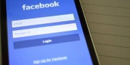 فيسبوك سيكشف المنشورات الكاذبة.. وينبه المستخدمين