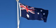 أستراليا: 51 إصابة جديدة بفيروس "كورونا"