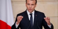 معاريف: فرنسا لديها حل مختلف عن "حل الدولتين"