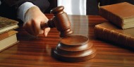 محكمة حلحول تقضي بالحبس لمدة عام لثلاثة متهمين لمخالفة قرارات حالة الطوارئ