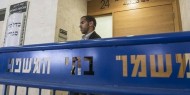 محكمة الاحتلال تفرض على مقدسيين تعويضات باهضة لعائلة يهودية بسبب المفرقعات