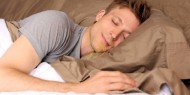 نصائح للاستيقاظ بنشاط أثناء فترة العزل الصحي