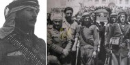 الذكرى الـ72 على استشهاده.. القائد عبد القادر الحسيني في سطور