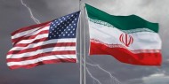 واشنطن: الضغوط التي تمارس على إيران أضعفت النظام والموالين له