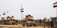 العراق يعلن القبض على 9 عناصر من داعش في نينوى