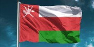 سلطنة عمان تعلن عن إصابة 25 حالة جديدة بفيروس كورونا