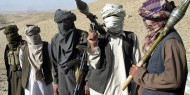 مقتل عشرات من عناصر طالبان فى عملية للقوات الأفغانية