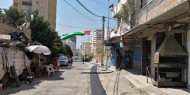 "أونروا": إصابة لاجئ فلسطيني في لبنان بفيروس "كورونا"