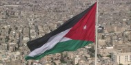 الأردن: بناء 4900 وحدة استيطانية في الضفة يعتبر خرقا للقانون الدولي