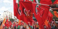 الديمقراطية: عقد الإطار القيادي لمنظمة التحرير يضمن نزاهة الانتخابات