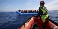 موريتانيا: انتشال 58 جثة ونقل 10 للمستشفى إثر غرق قارب للمهاجرين