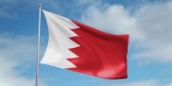 لأول مرة منذ المقاطعة: طائرات البحرين تهبط في قطر