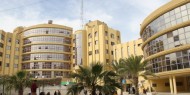 جامعة الأزهر تقرر عودة العمل الإداري الجزئي مع إجراءات وقائية مشددة