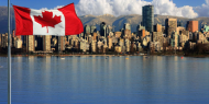 كندا: ارتفاع عدد الوفيات بفيروس كورونا إلى 435 حالة
