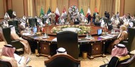 "التعاون الخليجي": ندين الاعتداء الإرهابي الجبان على محطة وقود في جدة