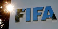 " الفيفا" يخصص 16مليون دولار لدعم اللاعبين من غير ذوي الرواتب
